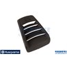 Carter - 576901201 - Originale Husqvarna