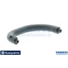 Front Handle - 576901101 - Husqvarna Genuine Part