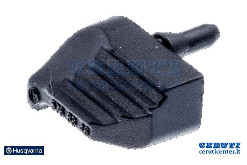 Unterstützen - Original Husqvarna - 576884601
