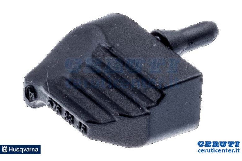 Unterstützen - Original Husqvarna - 576884601