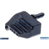 Support - 576884601 - Pièce d'origine Husqvarna