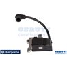Ignición Compl. - Husqvarna original - 576857201