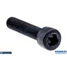 Tornillo - Husqvarna original - 576831001