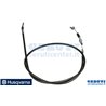 Bremszug - Original Husqvarna - 576830601