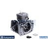Short Block - Originale Husqvarna - 576829701