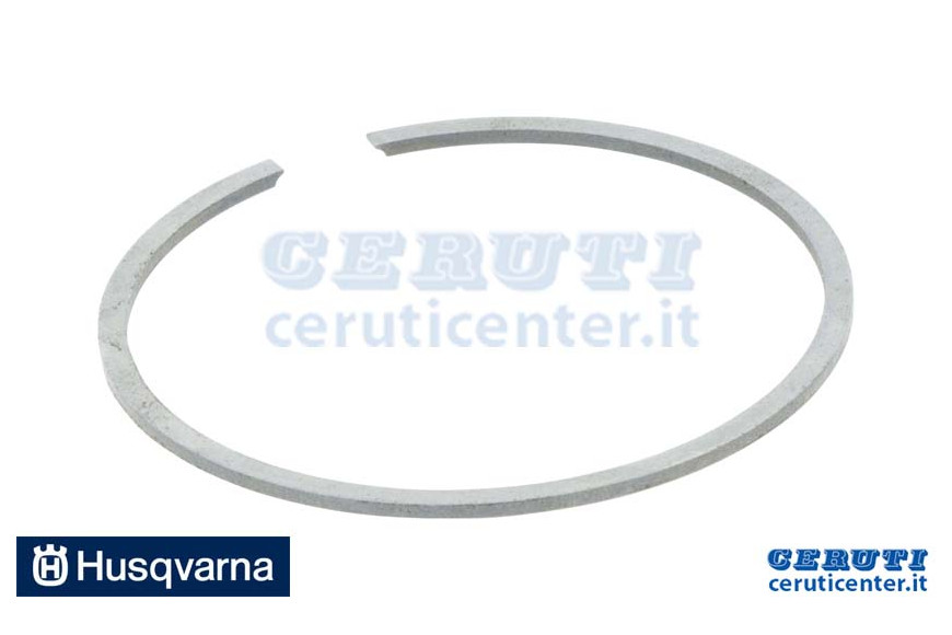 Elastic Band - Original Husqvarna - 576818401