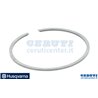 Piston Ring - 576818401 - Husqvarna Genuine Part