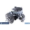 Short Block 535 Rx-Rj-Rxt - Originale Husqvarna - 576796801