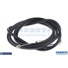 Cavo - 576785801 - Originale Husqvarna