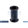 Manicotto - Originale Husqvarna - 576717602