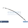 Bremszug - Original Husqvarna - 576712101