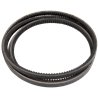 Cinghia - 576667201 - Originale Husqvarna