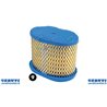 Air Filter Fits 498 596 B & S