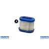 Filtro Aria Adattabile B&S 692446
