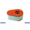 Air Filter Fits B & S Dov700 792,038
