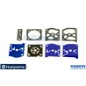Kit Membrane E Guarnizioni - Originale Husqvarna - 576666501