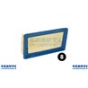 Luftfilter B & S 496077