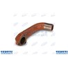 Collector Hairpin Adaptable Fiat Ref. 5011655
