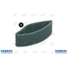 Pre-filter sponge Adaptable B & S 271 141
