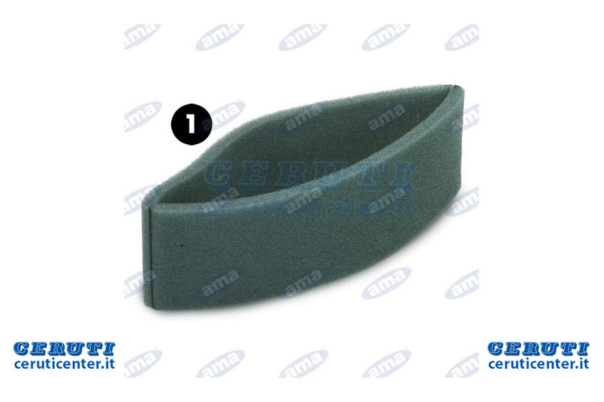 préfiltrage B & S Adaptable 270 973
