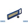 Luftfilter Kawasaki 110132151