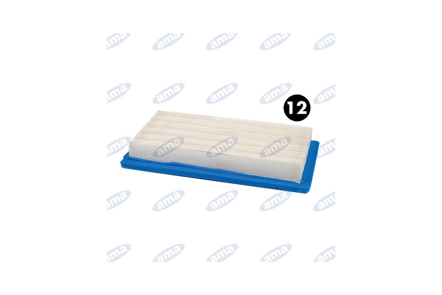 Air Filter Kawasaki11013-7017