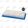 Luftfilter Kawasaki11013-7017