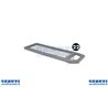 Filtro Aria 11029-701