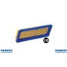 Luftfilter Tecumseh 2341044