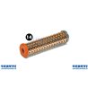 Air Filter Fits Tecumseh 23410008