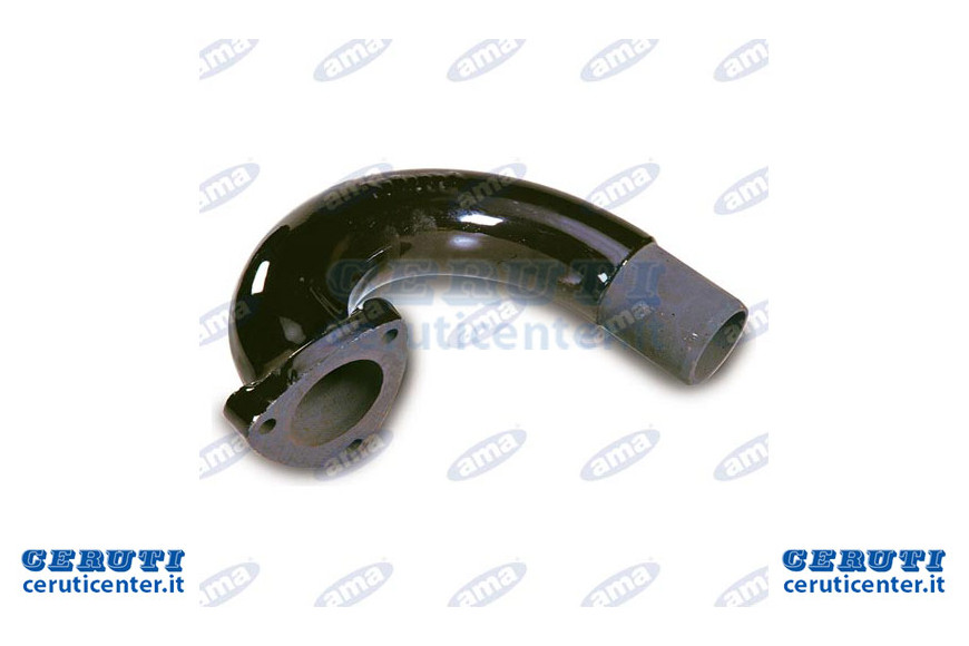 Collector Hairpin Adaptable Fiat Ref. 5101206