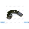 Collector Hairpin Adaptable Fiat Réf. 5101206