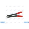 For Crimping pliers