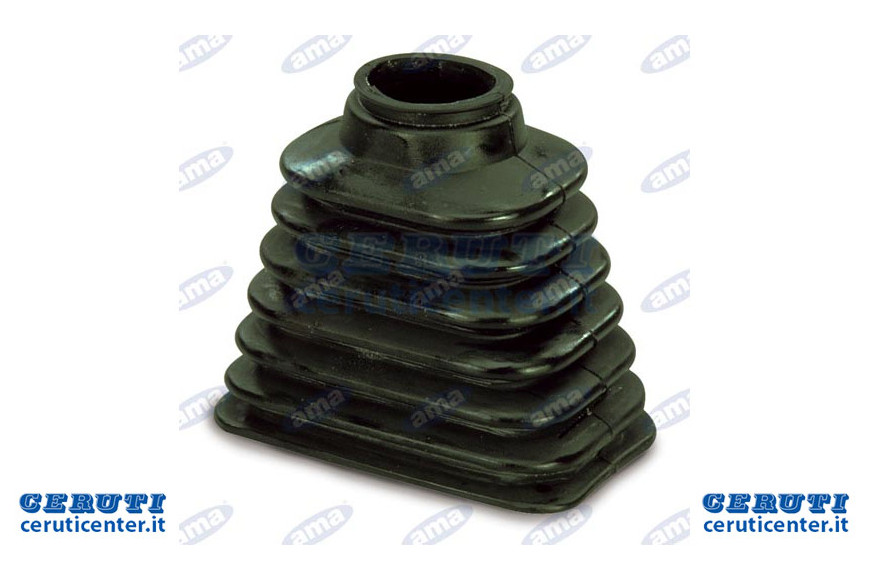 Casque Colonne de direction adaptative Fiat Réf. 5110537