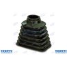 Casque Colonne de direction adaptative Fiat Réf. 5110537