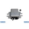 Regol.Di Tens.Kohler 237335 - Ama