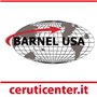 Leva Blocco 2 Posizioni