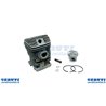 Kit cylindre MS250