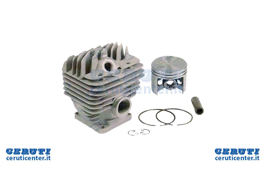 Kit Cilindro 044