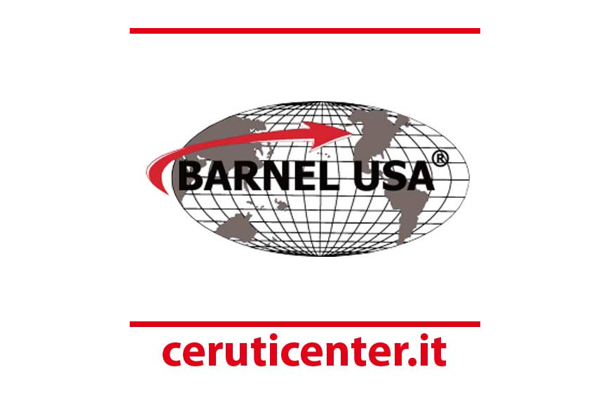 Perno Di Bloccaggio