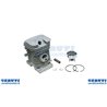 Stihl 046 Kit cylindre