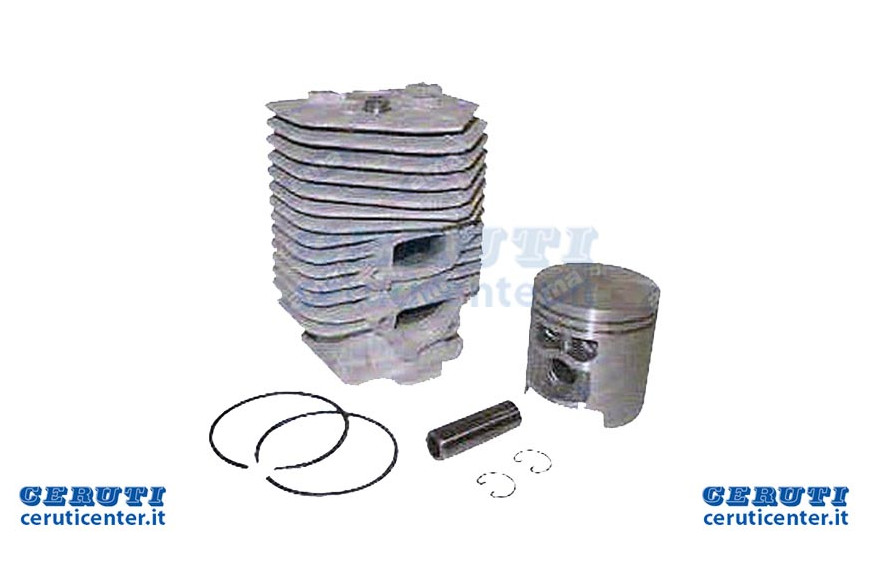 Kit cylindre Stihl 051