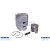 Kit Cilindro Stihl 051