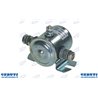 Solenoide 12V 21261 - Ama