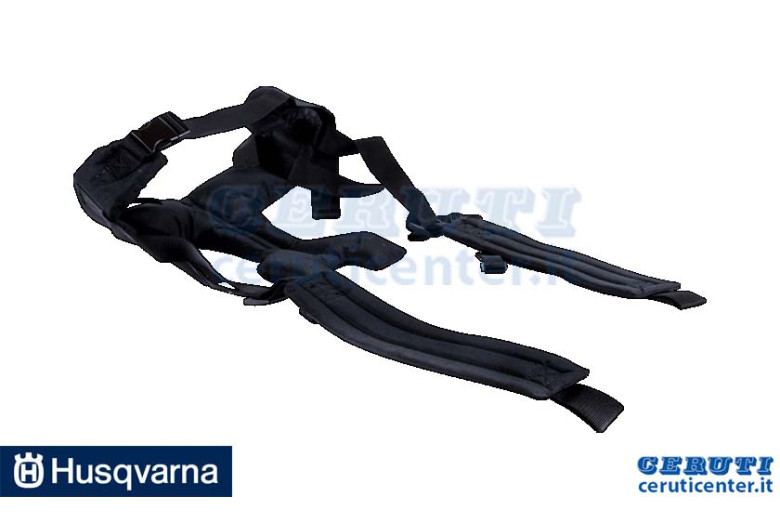 Slings Group - Original Husqvarna - 576625301
