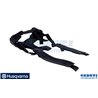 Gruppo Cinghie - Originale Husqvarna - 576625301