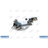 Contatto Adattabile B&S Rif.Orig. 029667 - Ama