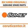 Molla Comet