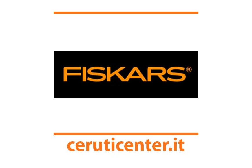 Set Essenziale Myfirstfiskars 2Pz.