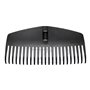 Testa Scopa Foglie Solid M N.Design
